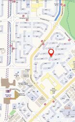 Hougang Avenue 10 (Hougang),  #395940981